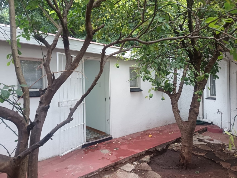 5 Bedroom Property for Sale in Royldene Northern Cape